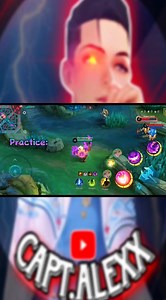 FRANCO DOUBLE HOOK SETTINGS🔥GANITO LANG PALA GUYS 😱CTTO📍 #francohook #mobilelegends #captalexx | Capt.Alexx