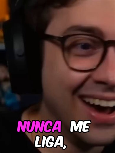 Seu amigo precisa de dinheiro e agora #alanzoka #gameplay