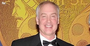 49K views · 354 reactions | You've heard it before, but you might not know it yet! Get in on one of the film industry's biggest inside jokes: The Wilhelm Scream  | Re: News | Facebook