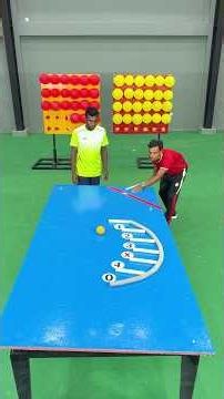 Aim for the highest score and pop your way to victory
