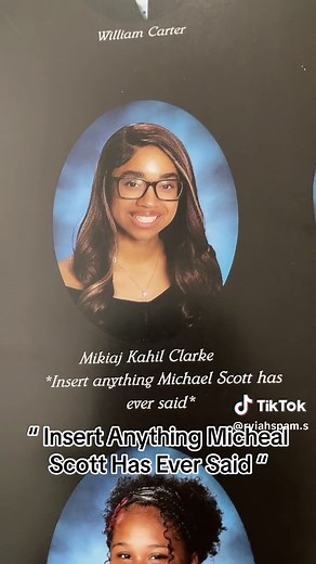 Funny Senior Quotes From Class Yearbook