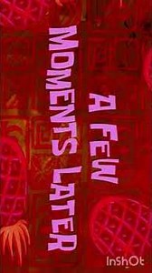 🎮How to play multiplayer in Minecraft🎮