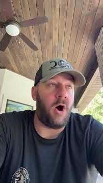 The Mask Just Slipped… #congress #langley #shortsvideo #goa #shortsfeed #atf #bondi #scotus