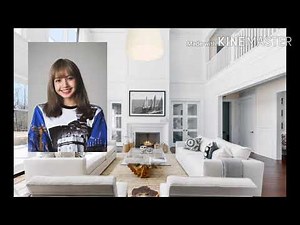 Jenlisa one shot Part 1 ~~ Falling In Love With Cold Person