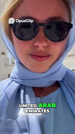 Explore Sheikh Zayed Grand Mosque: Abu Dhabi's Architectural Marvel! #abudhabi