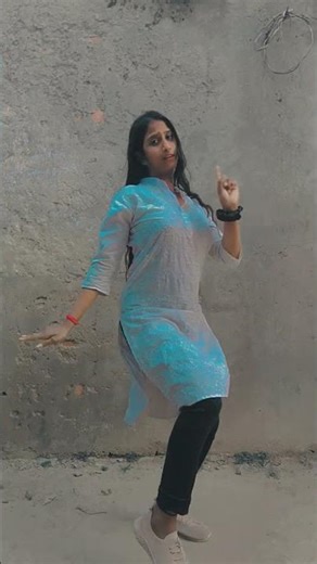 PAWAN SINGH | लहे लहे रंगब सलवरवा | Lahe Lahe Rangab Salwarwa | Dimpal Singh | Bhojpuri New