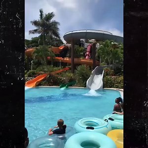 2M views · 4.4K shares | The gravity defying move is the REAL DEAL  | TMZ | Facebook