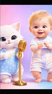 Pok Ame Ame #pokameame #feedshorts #short #cat