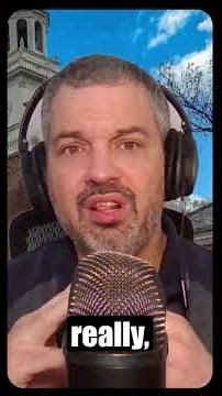 Rational Communities Aren't as Rational as You Think