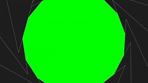 Animation Camera Shutter Speed Transition On Stock Footage Video (100% Royalty-free) 3798880391 | Shutterstock