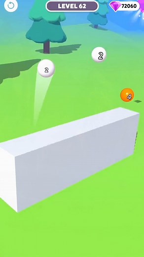 #遊戲 #游戏 #game #wantcusgame #fyp #解壓 #減壓 #看到最後 #全民燒腦新版