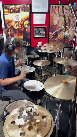 “Born to be down” Bound For the Floor - Local H