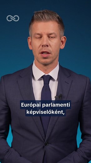 GÖDI SAMSUNG SDI AKKUMULÁTOR ALAPJÁN KÉRDÉSEK