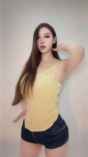 Dance like the algorithm is watching... because it is. 🤖❤️‍🔥💃