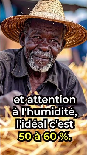 The recipe for perfect compost