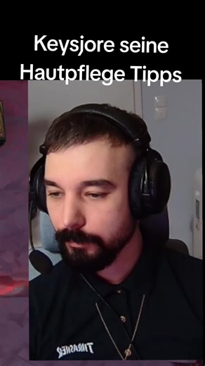 Effective Hautpflege Tipps von Keysjore