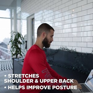 Strike a (yoga) pose! | BuzzFeed Health