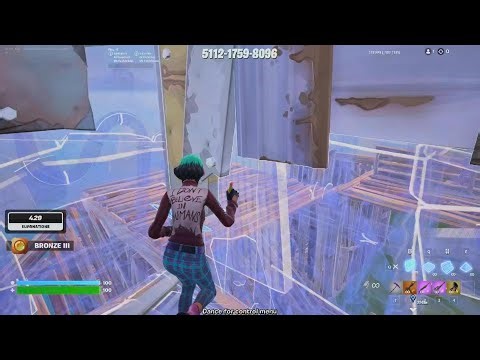 2 weeks of kbm progression!