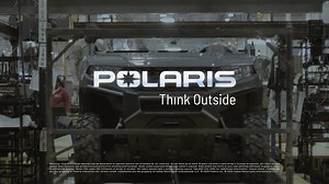 #Jobs | Polaris Off Road in #Huntsville, AL is seeking applicants for pre-employment training for: Production Operators & Material Handlers ($17.75 - $18.97/hr) | Welders ($19.92/hr). Wages are based on position and experience. Polaris is an American manufacturer of motorcycles, snowmobiles, all-terrain vehicles, and neighborhood electric vehicles. For more info and to apply visit: https://apply.aidt.edu/Polaris-01182022-fb | AIDT