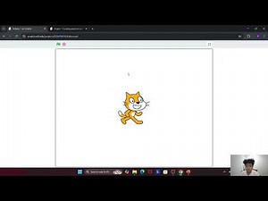 Dasar Pemograman dan Algoritma | Tugas-1
