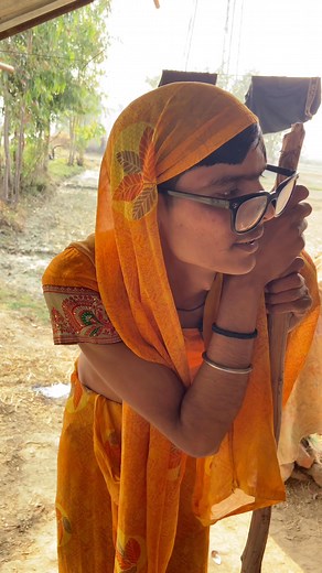 747K views · 16K reactions | sahad lete aayev#yadavjikaladka_7 | Pk Yadav | Facebook