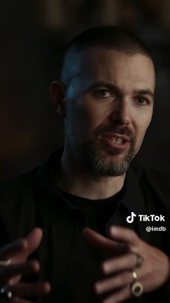 Nosferatu Film Origin: An Exclusive Insight with Robert Eggers