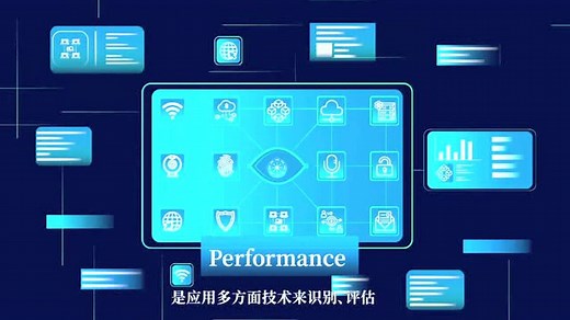 如何有效运用COSO风险管理框架