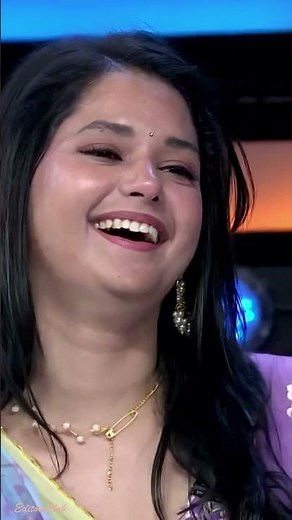 Sreemukhi’s SAVAGE Prank on Avinash😂Ramya or Immanuel😂Love is Blind..AVINASH GOT PRANKED! 😂#shorts