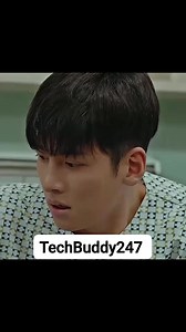 58K views · 1.7K reactions | #kdrama, #koreandrama, #kdramas, #koreandramas, #kdramalovers, #kdramalover, #kdramaaddict, #kdramascenes, #kdramaedit, #koreanmovie, #kpop, #korea, #korean, #bts, #netflix, #leeminho, #koreanactor, #dramakorea, #southkorea, #oppa | Movieplay.ng | Facebook