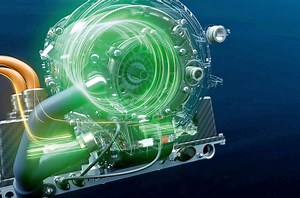 Under the skin: the hierarchy of EV motor technology | Autocar