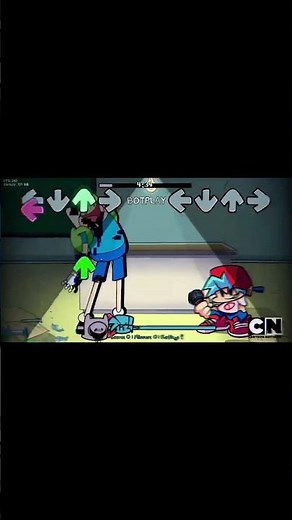 PIbby: Apocalypse - Suffering Siblings Teaser