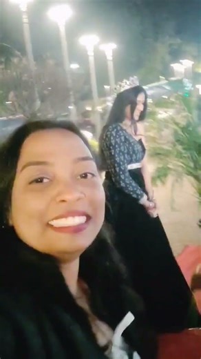 Juhar Sambalpur 🙏🏻 Shradha Didi #nehabagh #fashionshow #rourkela