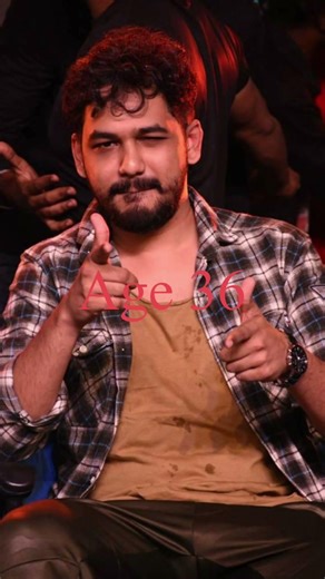 Ken vs hip hop tamizha