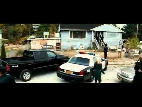 FALL 39 - TRAILER GERMAN