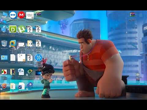 3- CCNA 200-301 | OSI Model