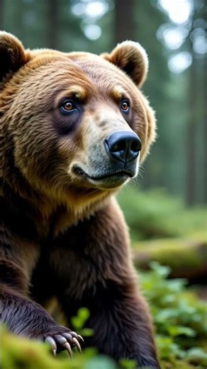 🐾 Ticks on Animals — What You Need to Know! 🕷️ #silentstories #facelesschannel