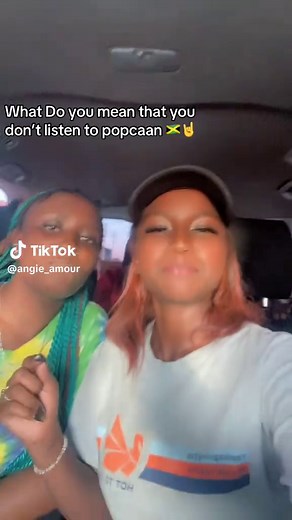 Top Popcaan Songs and Their Meaning Explained