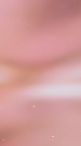 3.7K views · 51 reactions | Para agendar a cantora Amanda Ferrari...