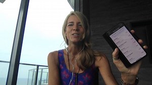 Do you have wellness goals? Reaching them has never been easier than it is now, and it's never been easier to get personalized results. Viome provides the most comprehensive analysis of your internal ecosystem and empowers you with simple, personalized food recommendations specific for you. Watch below to find out how Michaela used Viome's recommendations to get rid of her acne. | Viome