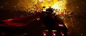 马头社《Subverse》新官方预告 致敬2077和凯瑟琳