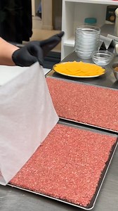 160K views · 185 reactions | Shepherd's Pie Fritters! The classic Shepherd's Pie, now in a crispy fritter form 襤不 | Chefclub GruB | Facebook