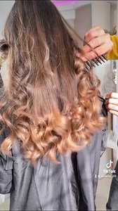 #violette #promo 30% De Réduction Coloration - Mèche 02,Av Hedi Cheker Carthage Salambo 71978620 ou 55372154 Instagram : https://www.instagram.com/najla_violette/ Tik_tok : www.tiktok.com/@violette_05 YouTube : https://www.youtube.com/.../UCzT4qPJAfLb9xFm-VOgx7eg/videos | violette