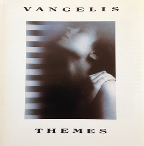 Vangelis - Themes