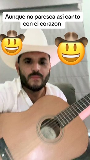 #ElKomander | El Komander