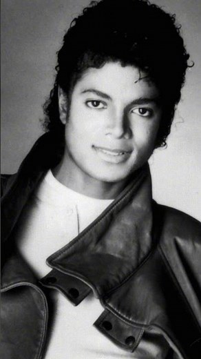 Michael Jackson Documentary | The King of Pop’s Untold Story | Life, Fame & Legacy