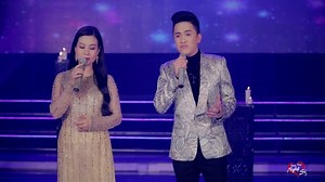 [MV] Hai Mùa Mưa - Khưu Huy Vũ, Dương Hồng Loan | NHAC.VN