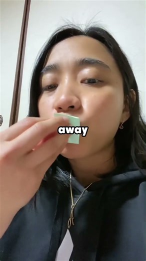 Japan's Weirdest Inventions That Actually Work #japan