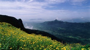 Best 3-star resorts in Matheran for a relaxing vacation