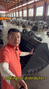 2.7K views · 29 reactions | Excavator attachments #excavator #digger #loader #excavators #diggers #miniexcavator #minidigger #minipelle #minidiggers #tractor #excavatorsforsale #earthmoving #earthmover #excavatorattachments #attachment #excavatorattachment #electricexcavator #batterypowered #newenergyexcavator #backhoe #forklift #slewingbearing #hydraulicmotor #rotarytableslewingsupport #excavatorpartshop #hydraulic #lawn #lawnmower #mower | Mini digger mini excavator | Facebook