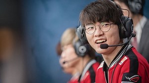 Faker feels winning League of Legends’ Worlds is a challenge; says, “Now, I prioritize reputation over money”